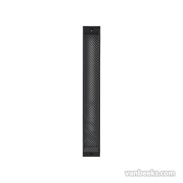 in-lite EVO Low 12v Preview